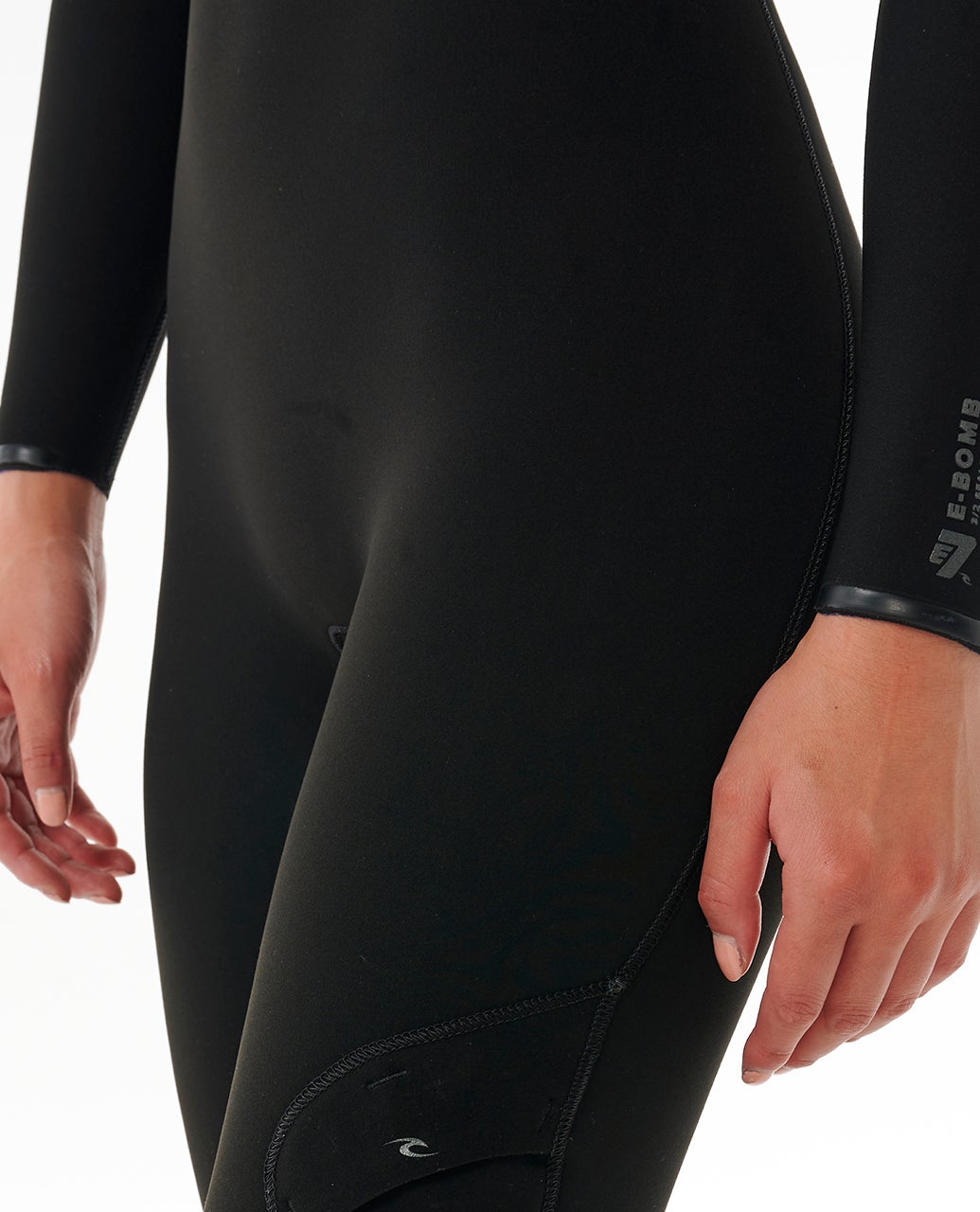 14MWFS_0090_8_1759736123000