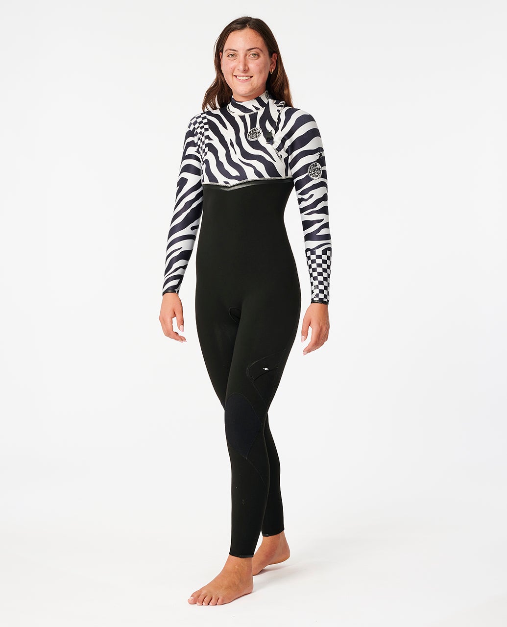 14NWFS_0431_2_1759137773000