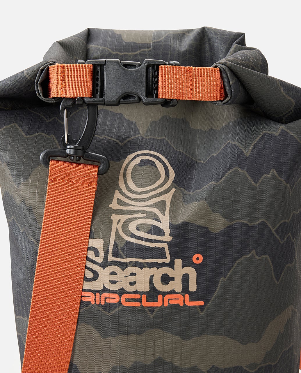 14SMUT_6696_5_1759137876000