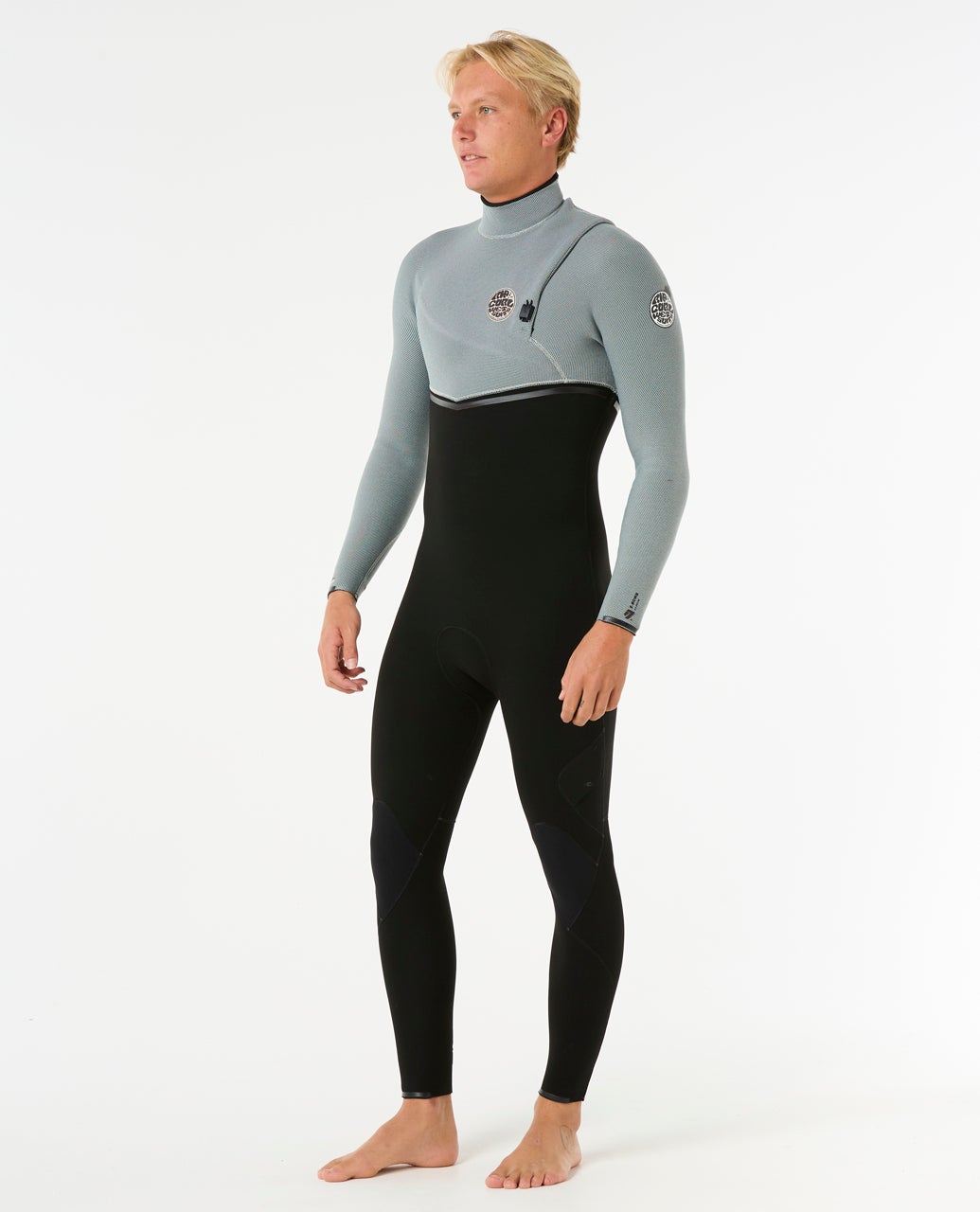 14VMFS_3273_2_1759137934000