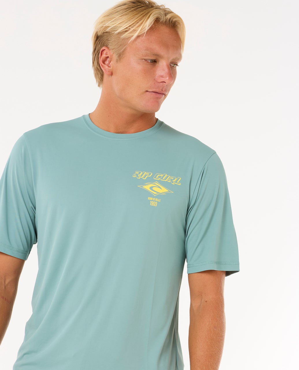 14YMRV_3038_6_1759137987000