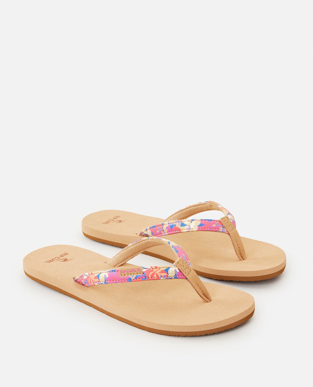 150WOT_0028_1_1759138042000