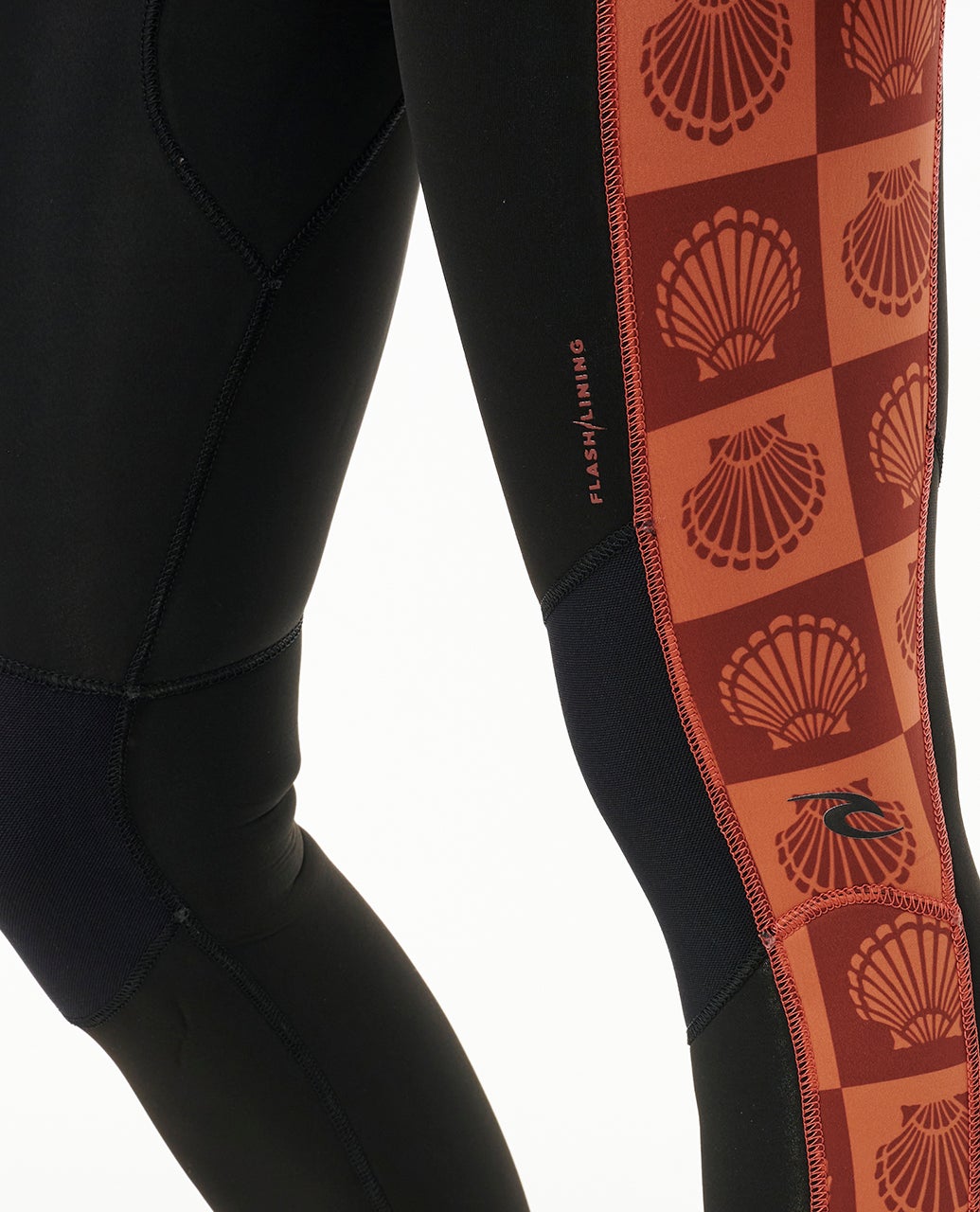 151WFS_0530_5_1759138083000