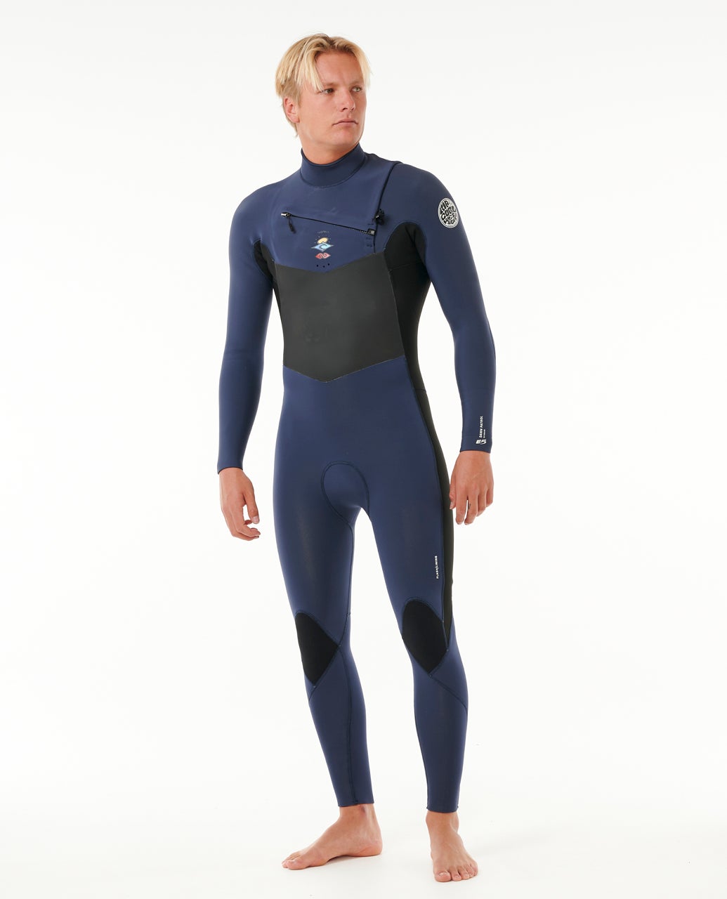 158MFS_0291_4_1759736515000