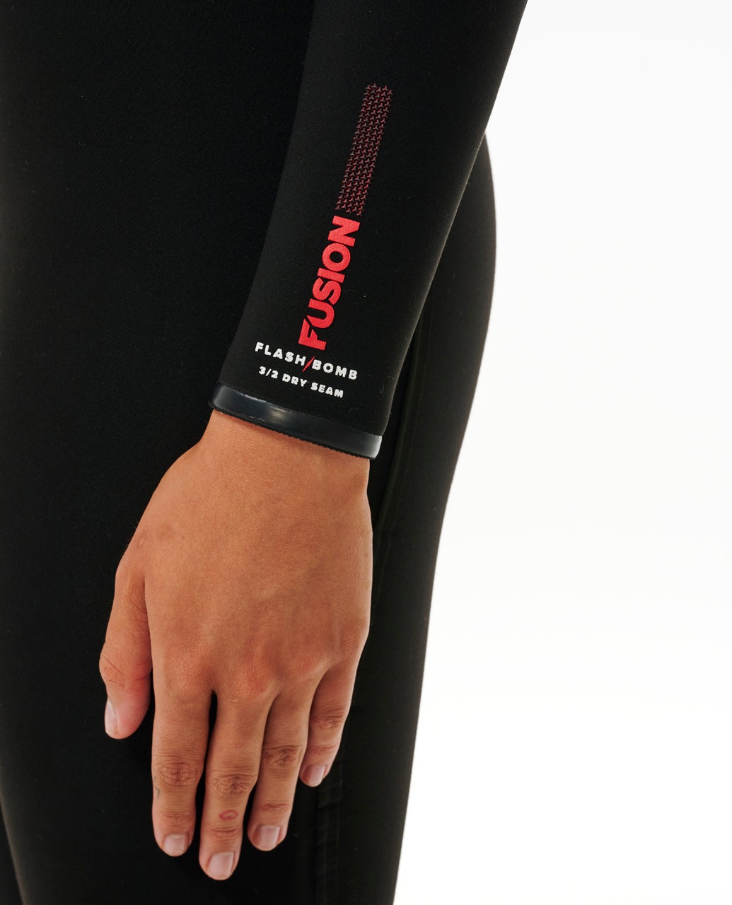 15HWFS_0090_8_1759138457000