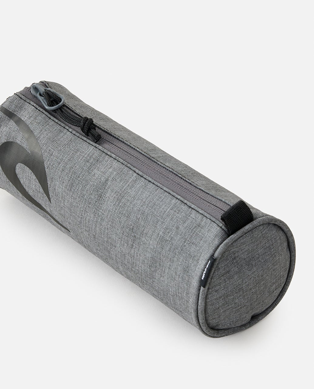 15IMUT_0085_4_1759138479000