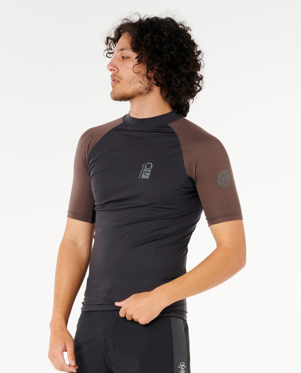 15TMRV_2135_2_1759138631000