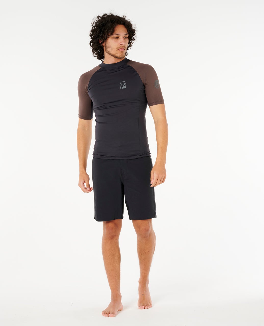 15TMRV_2135_4_1759138631000