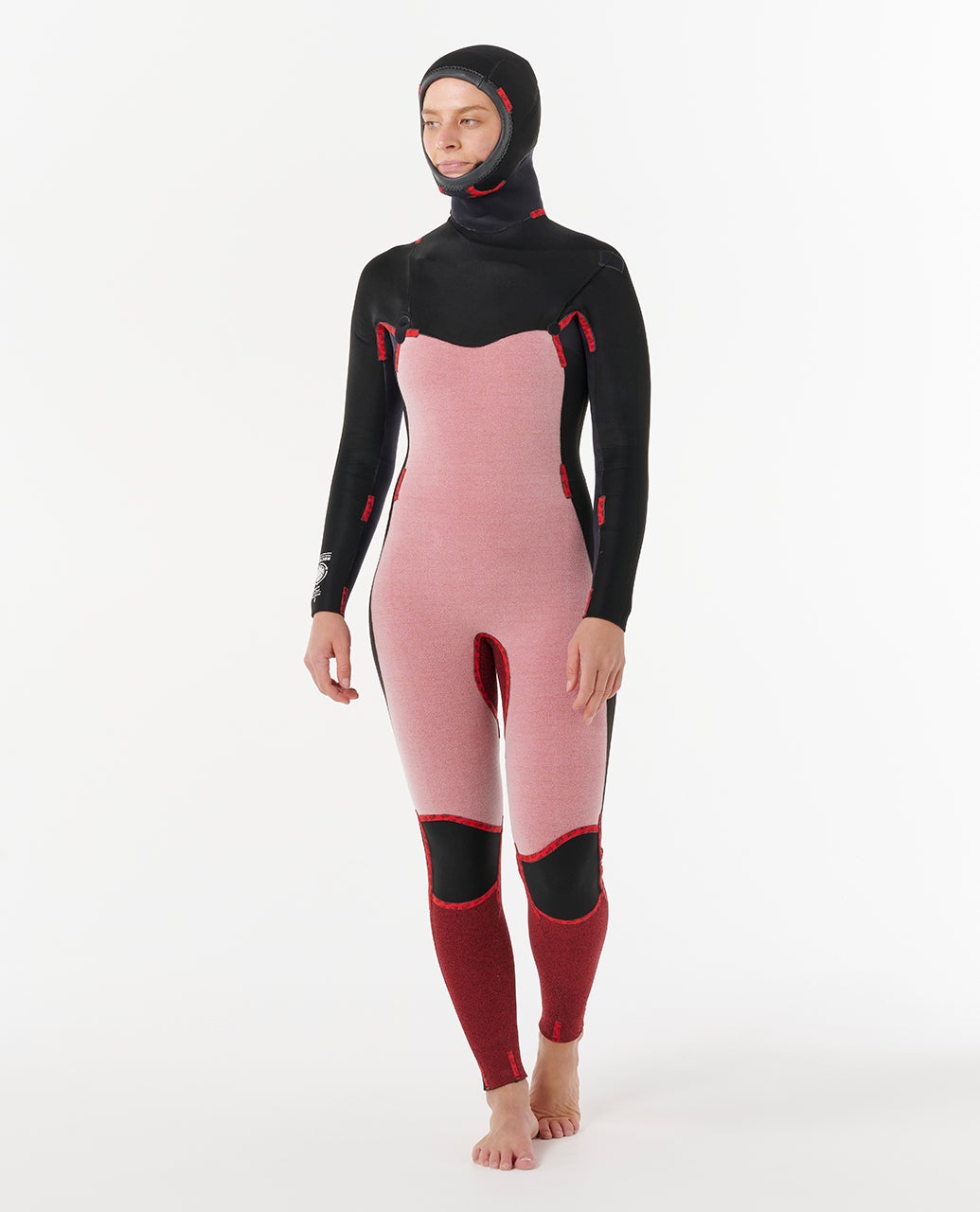 15YWFS_0090_6_3_1759138646000