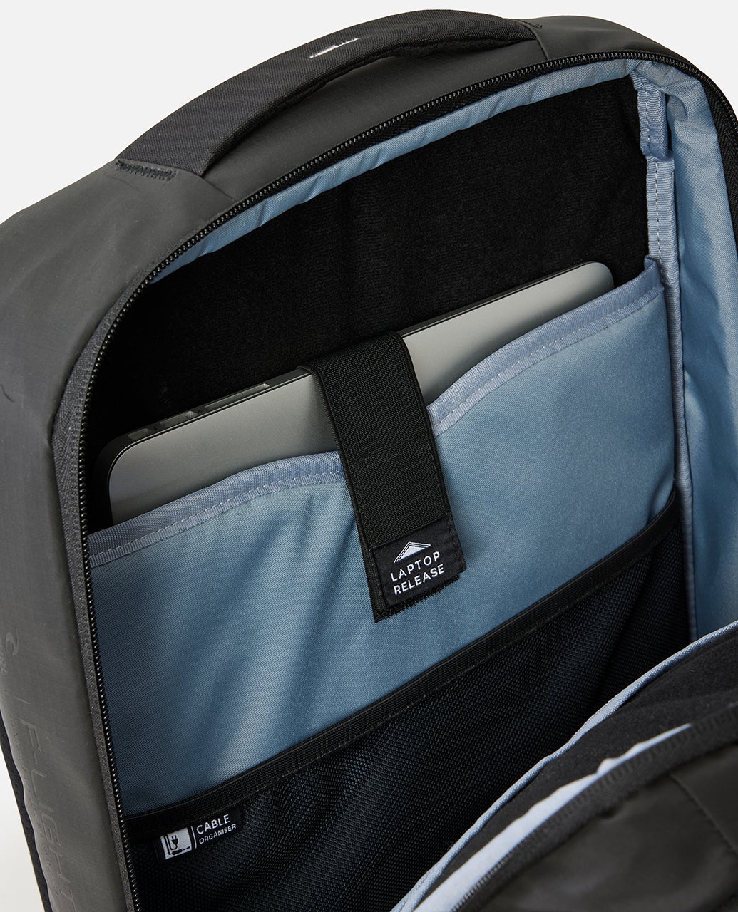 161MBA_4029_4_1759138711000