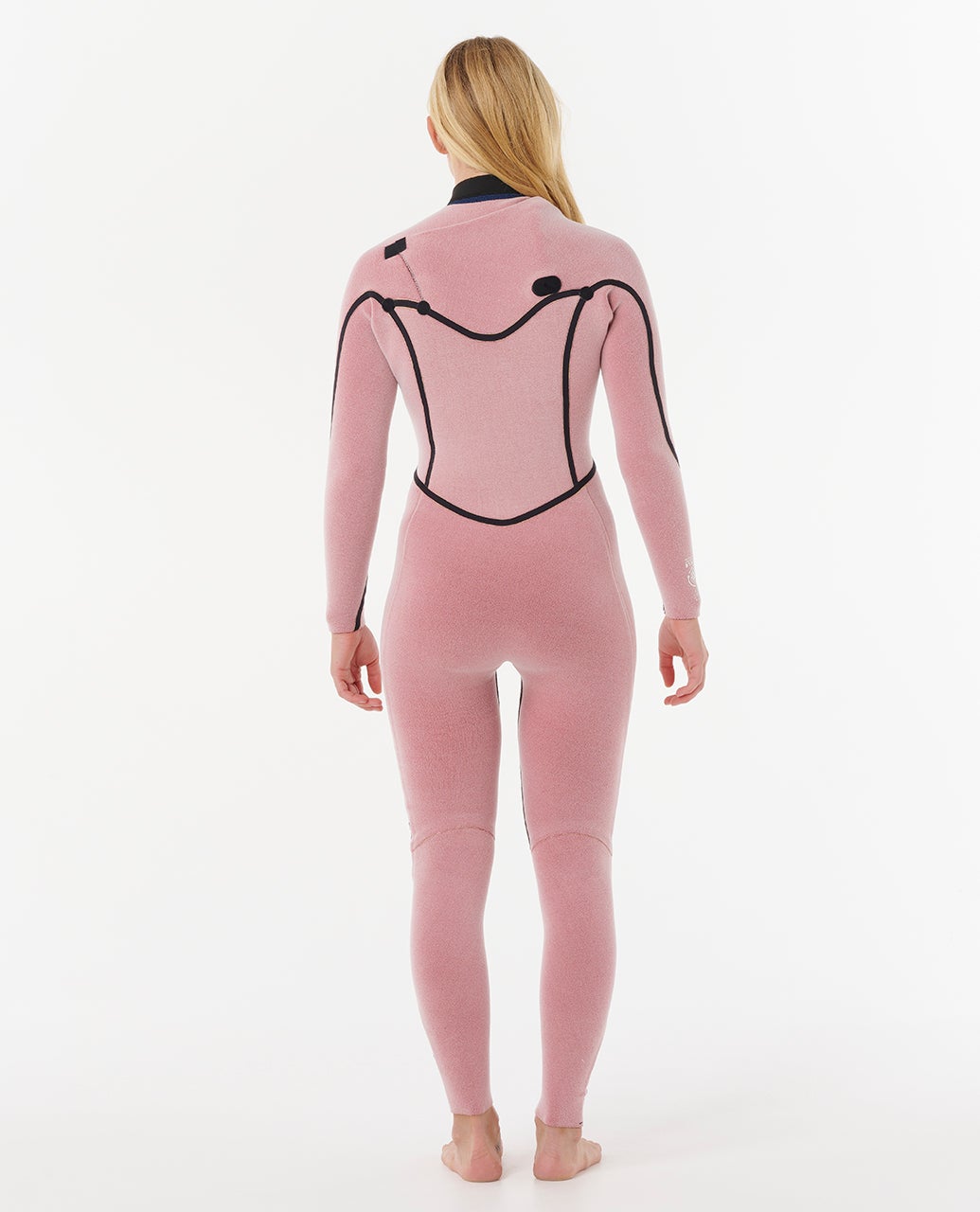 16HWFS_0090_6_4_1759139218000