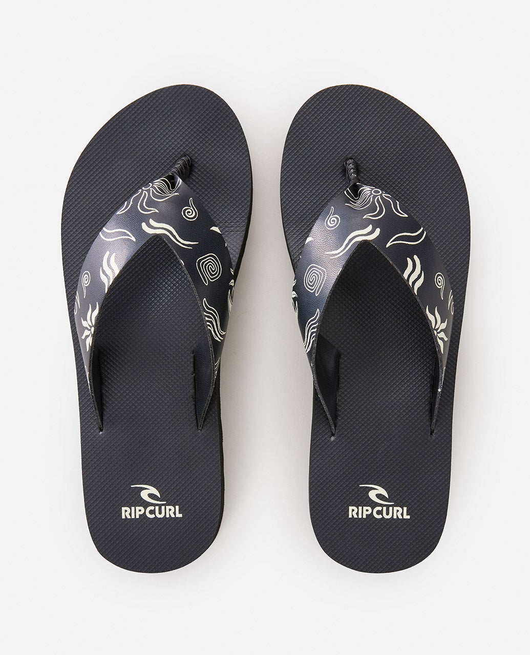 16QWOT_0090_3_1759139452000