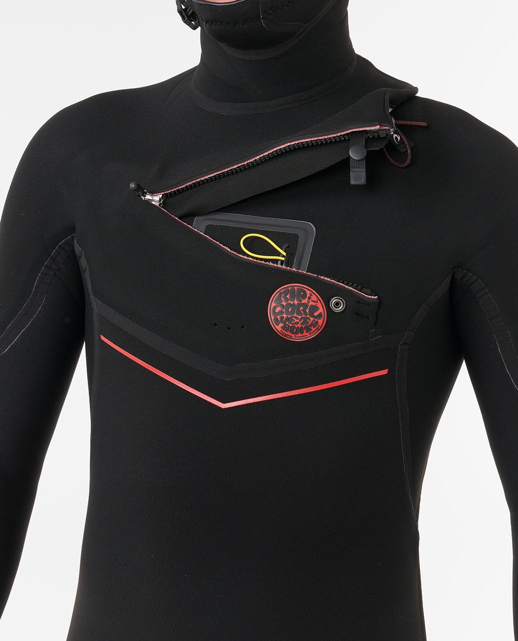 173MFS_0090_5_1759139676000