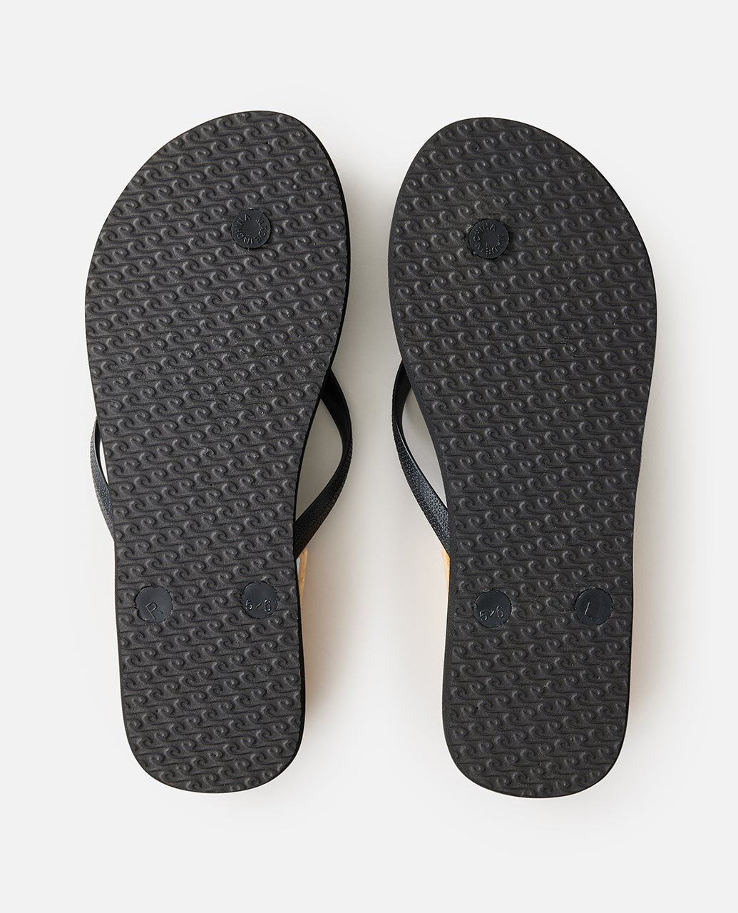 173WOT_0090_4_1759139680000