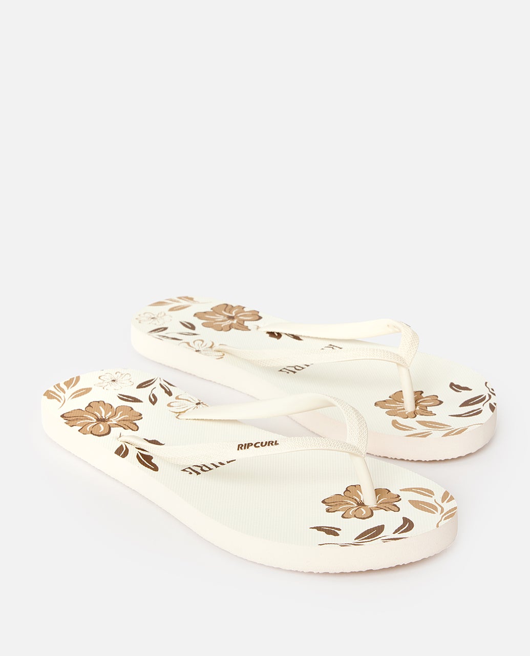 174WOT_0003_1_1759737281000