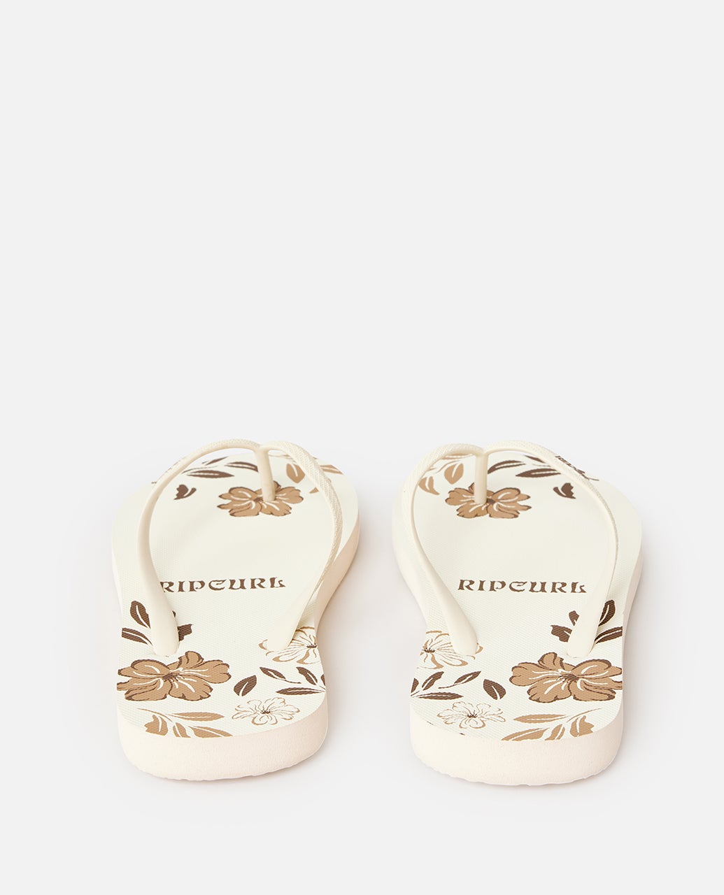 174WOT_0003_2_1759737282000