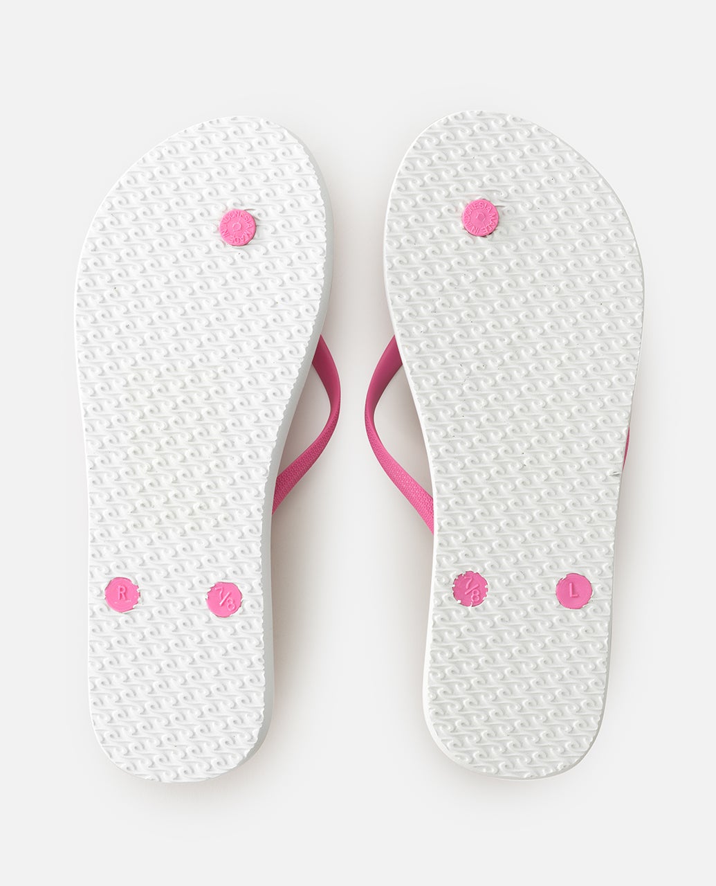 174WOT_0020_4_1759139704000