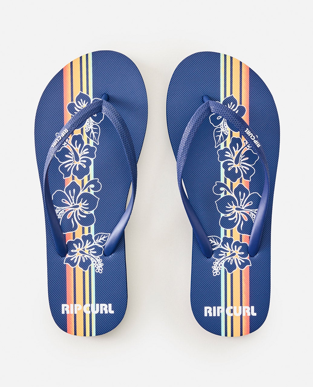 174WOT_0049_3_1759139707000