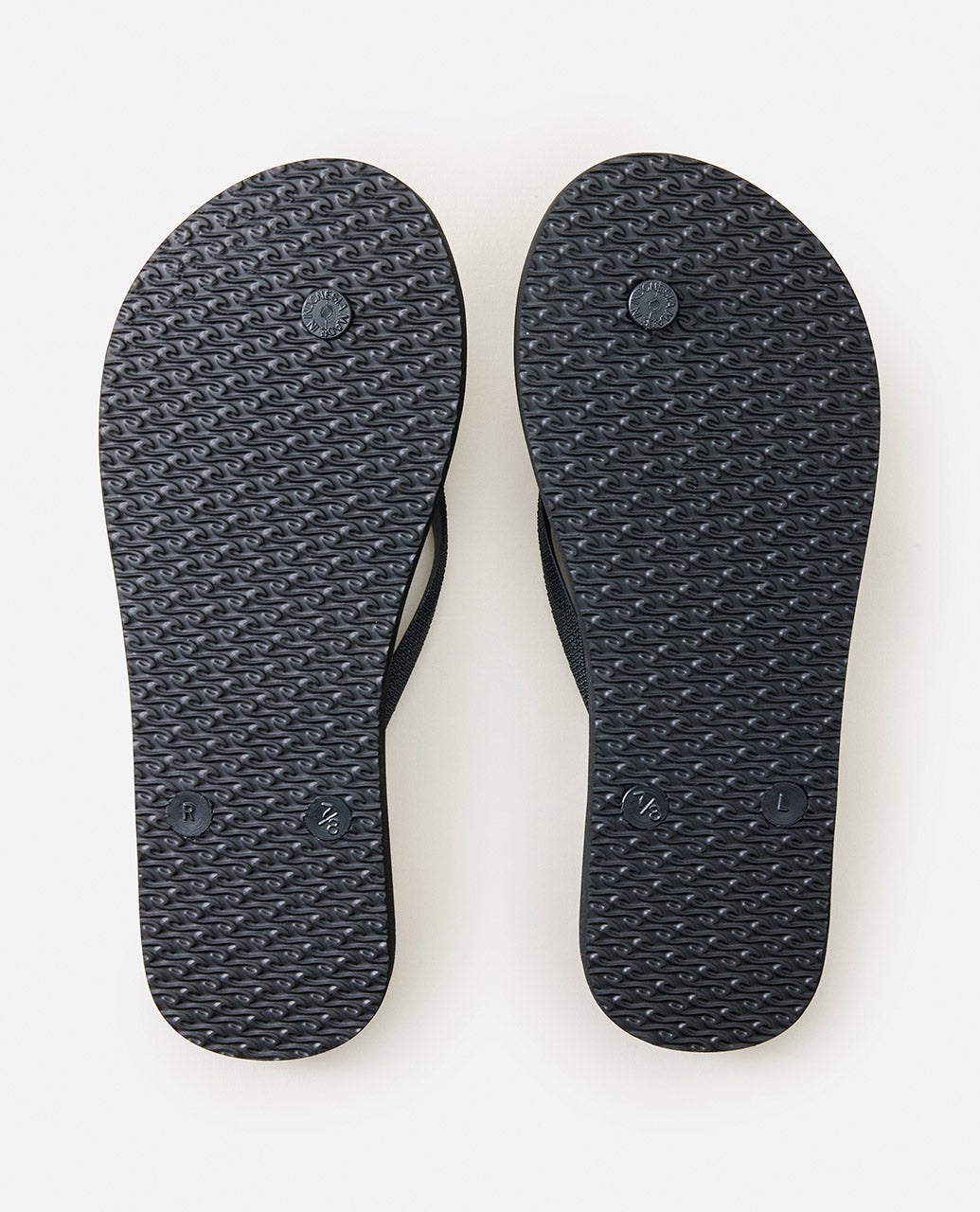 174WOT_1640_4_1759139728000