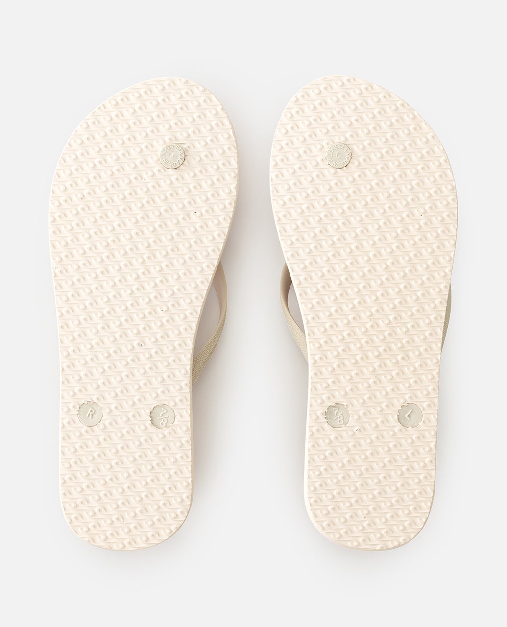 174WOT_2306_4_1759139736000