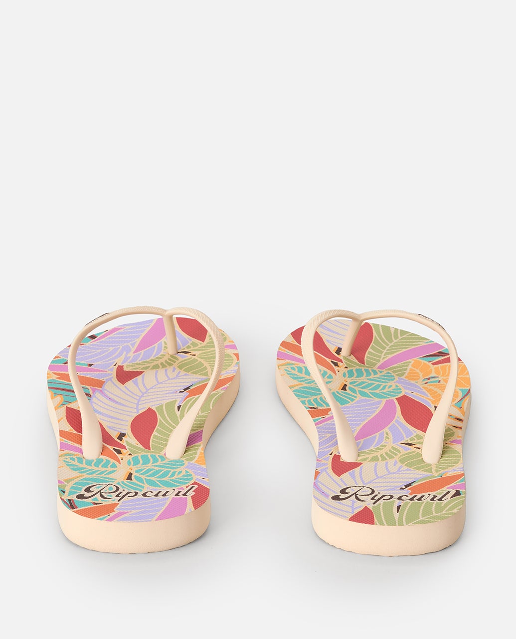 174WOT_3020_2_1759737336000