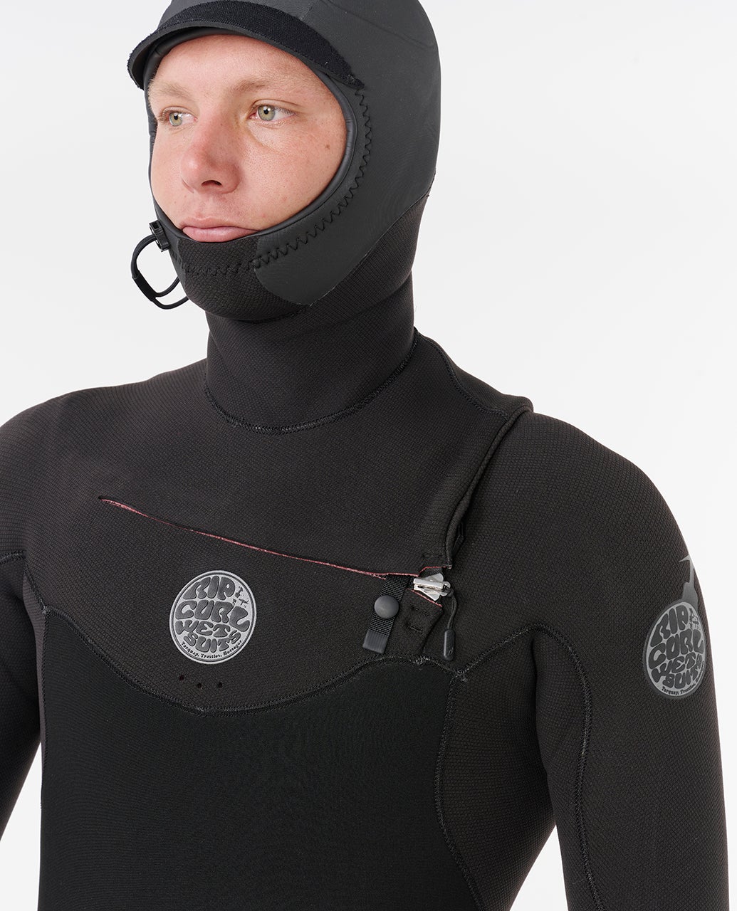 179MFS_0090_6_2_1759139845000