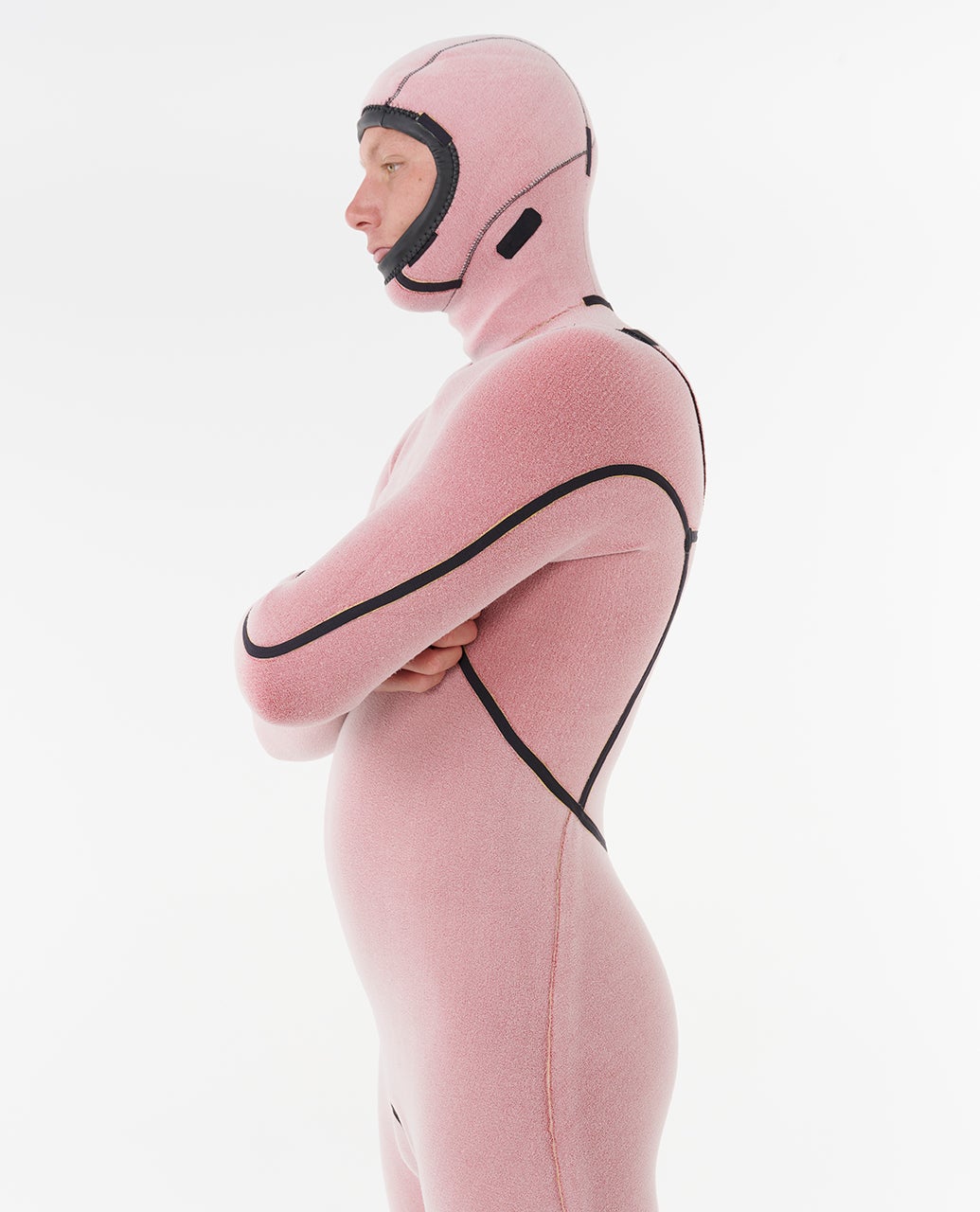 179MFS_0090_6_7_1759139847000