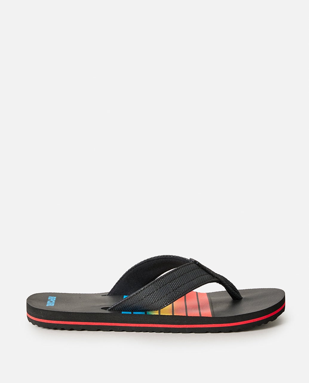 17ABOT_4019_5_1759140563000