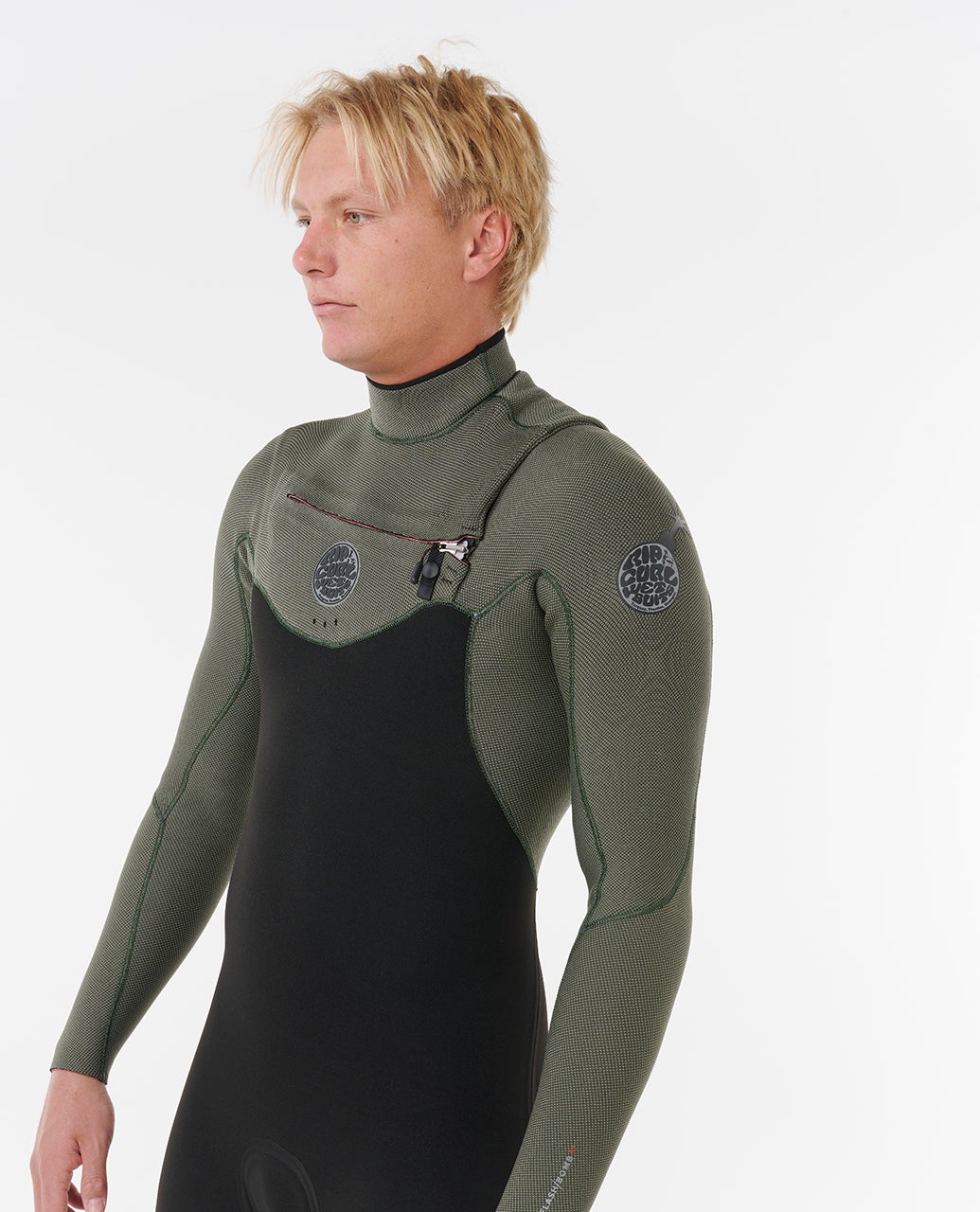 17CMFS_2375_6_1759140609000