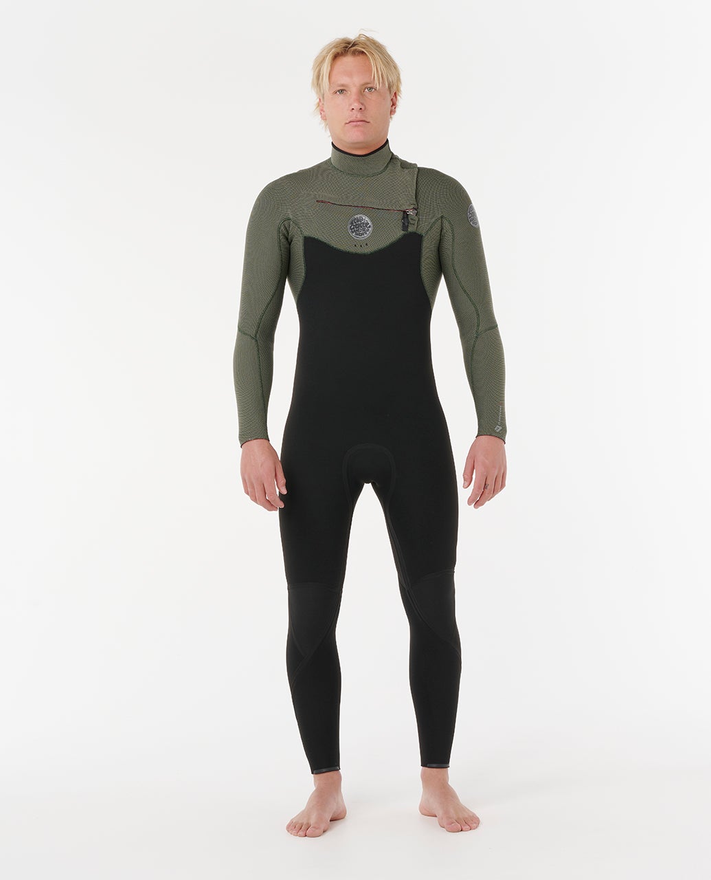 17DMFS_2375_1_1759140618000