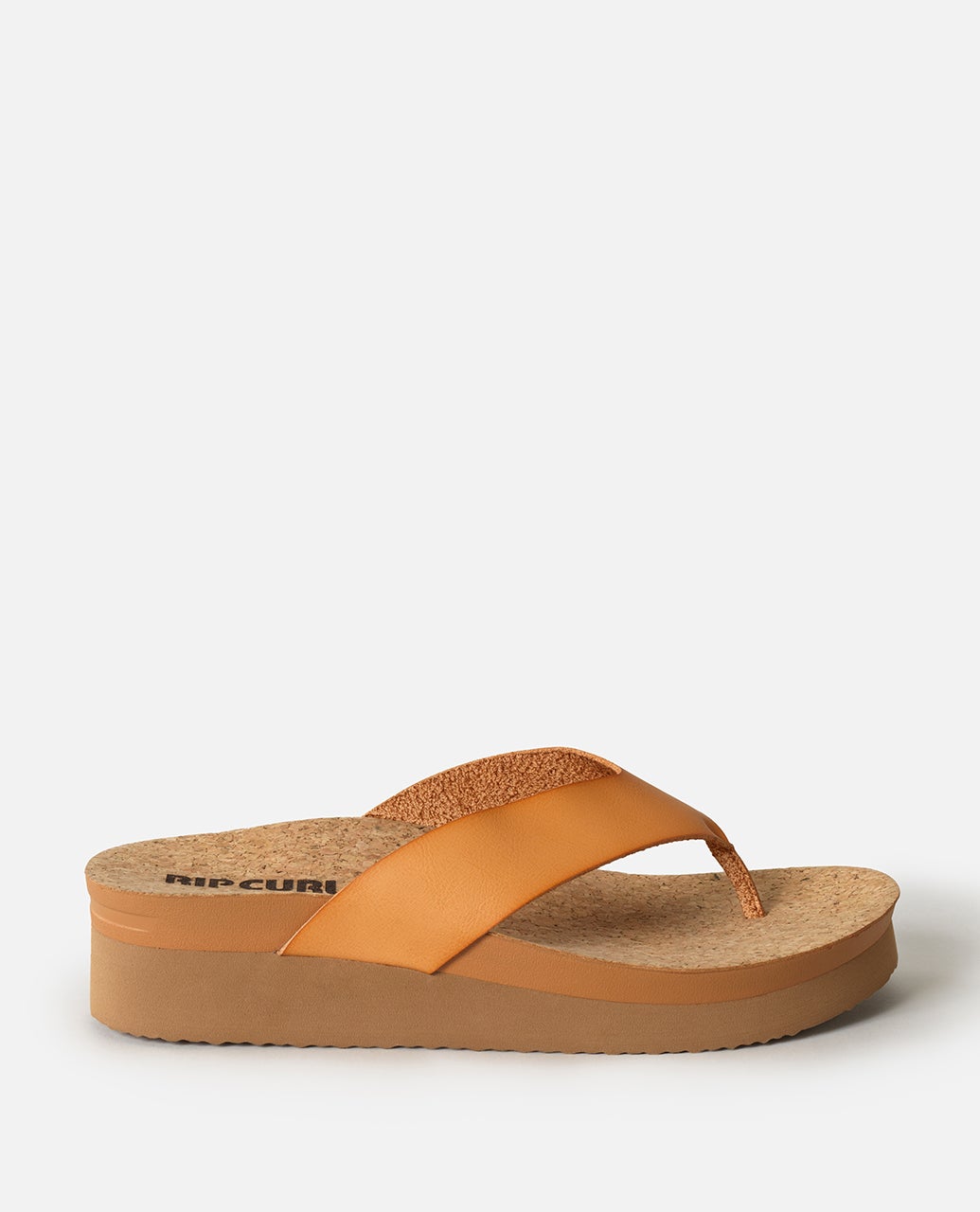 17DWOT_1046_5_1759140626000