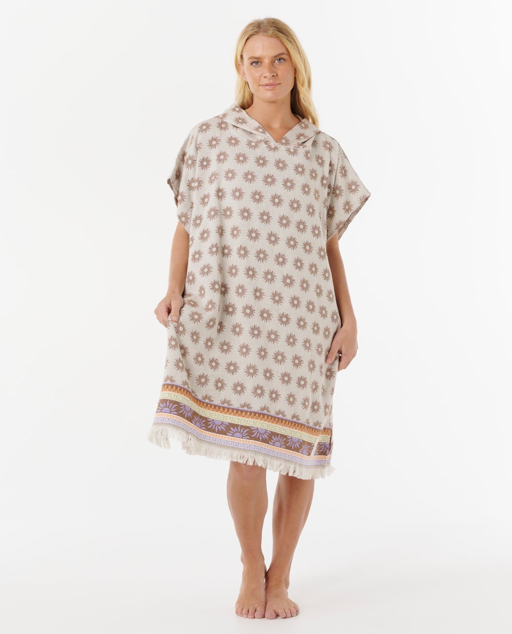 17NWTO_0037_1_1759737528000