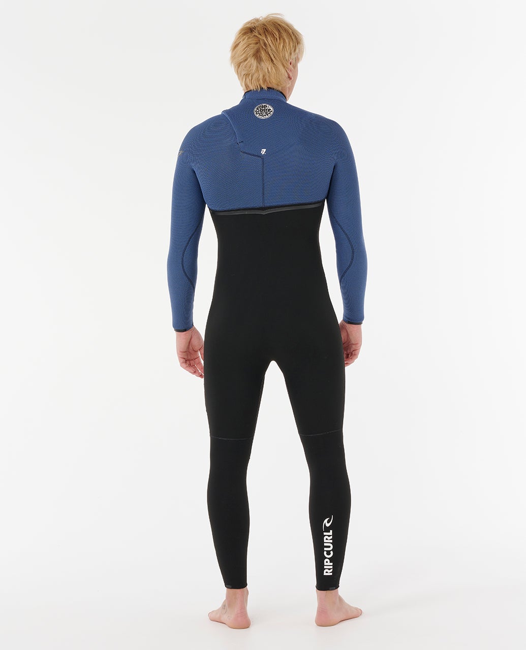 17RMFS_0049_3_1759140893000