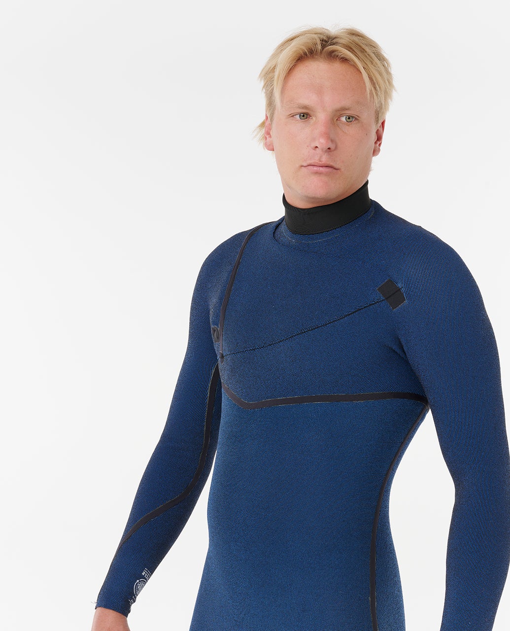 17RMFS_0049_6_5_1759140895000