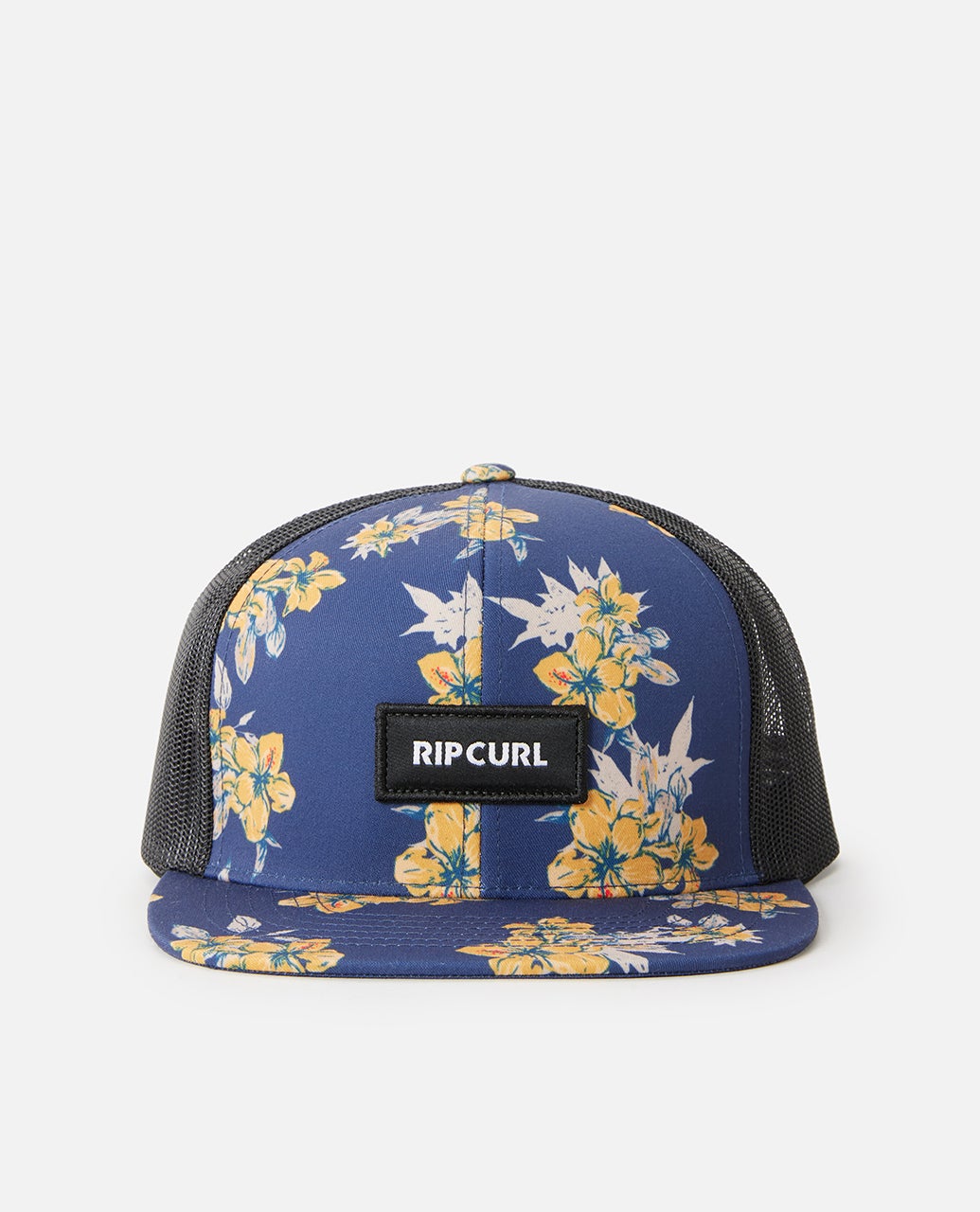 19LMHE_9741_2_1759143525000