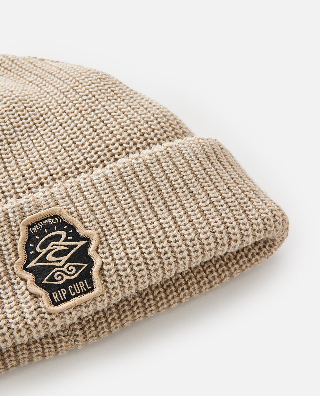 1ARBHE_0012_3_1759143856000