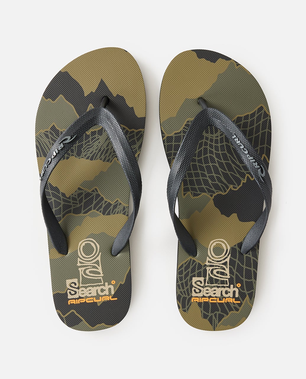 1BFMOT_6696_3_1759143952000