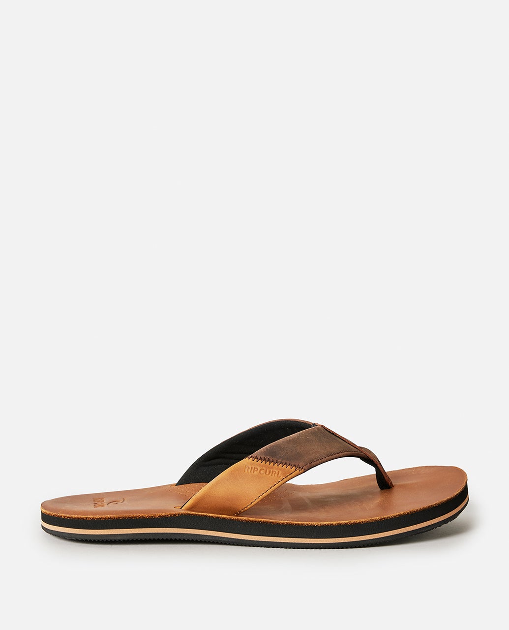 1BWMOT_1046_1_1759143990000