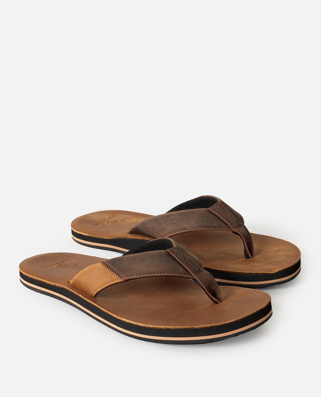 1BWMOT_1046_2_1759143991000