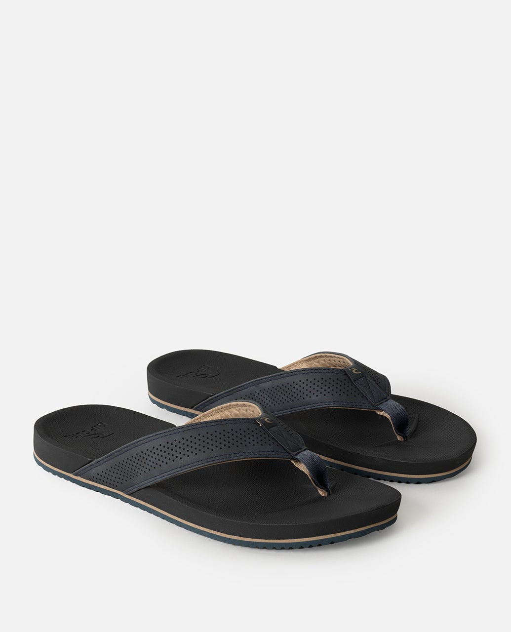 1BYMOT_2213_1_1759144003000