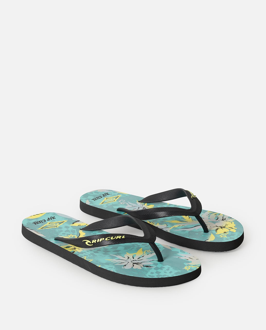 1C9MOT_0070_1_1759144072000