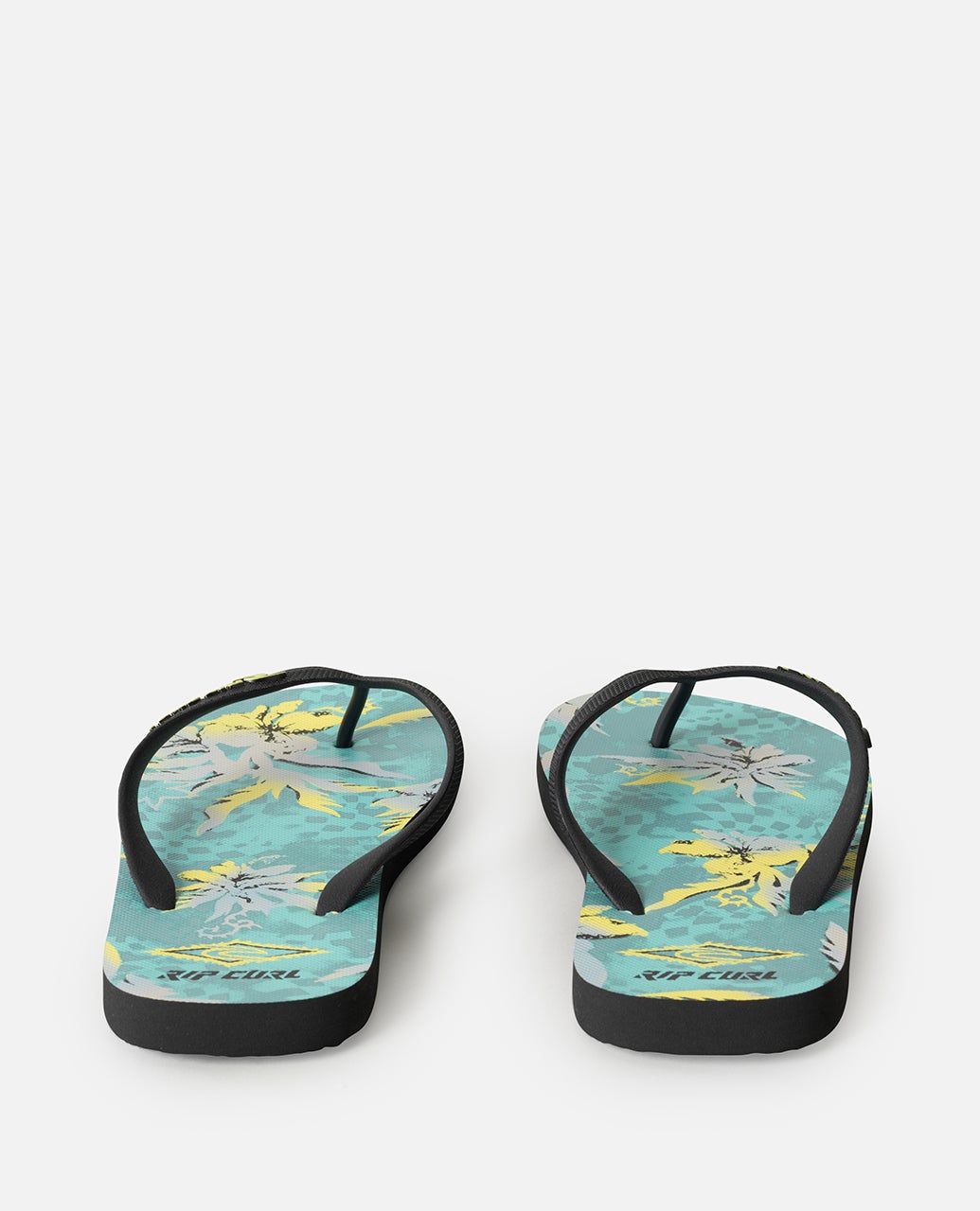 1C9MOT_0070_2_1759144072000