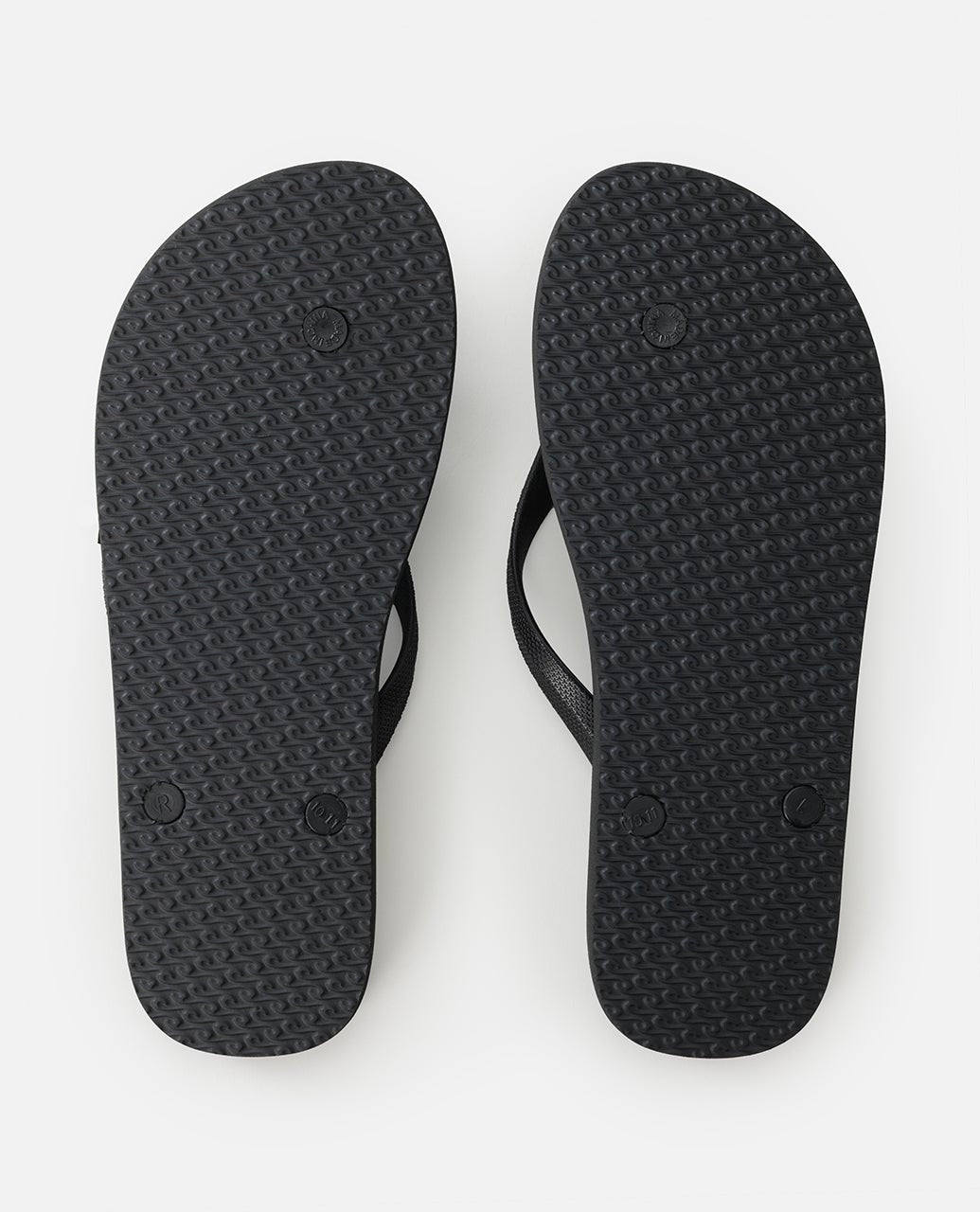 1C9MOT_0070_4_1759144073000