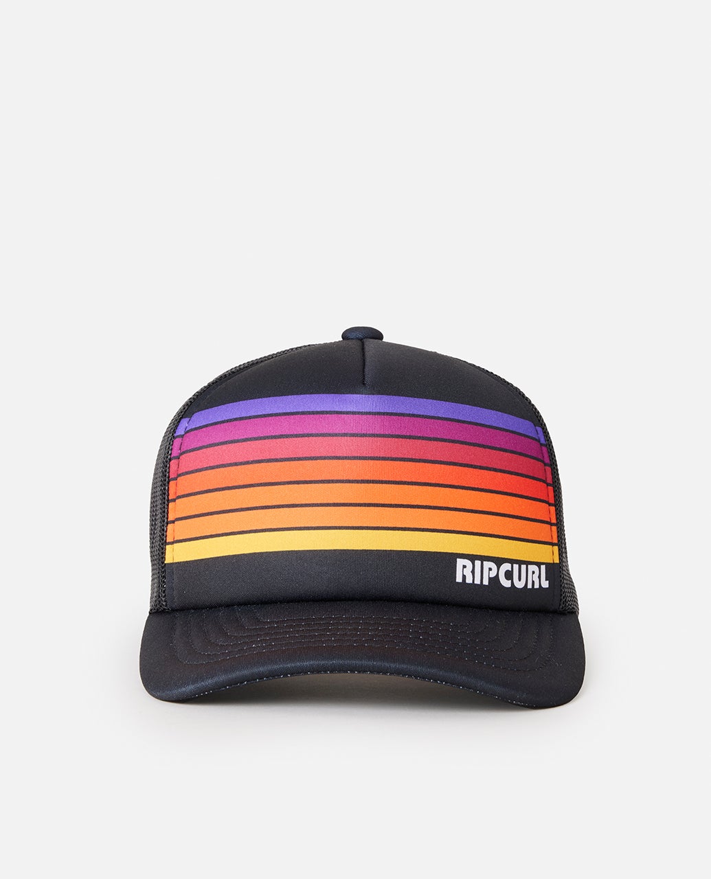 1D3BHE_0090_2_1759144205000