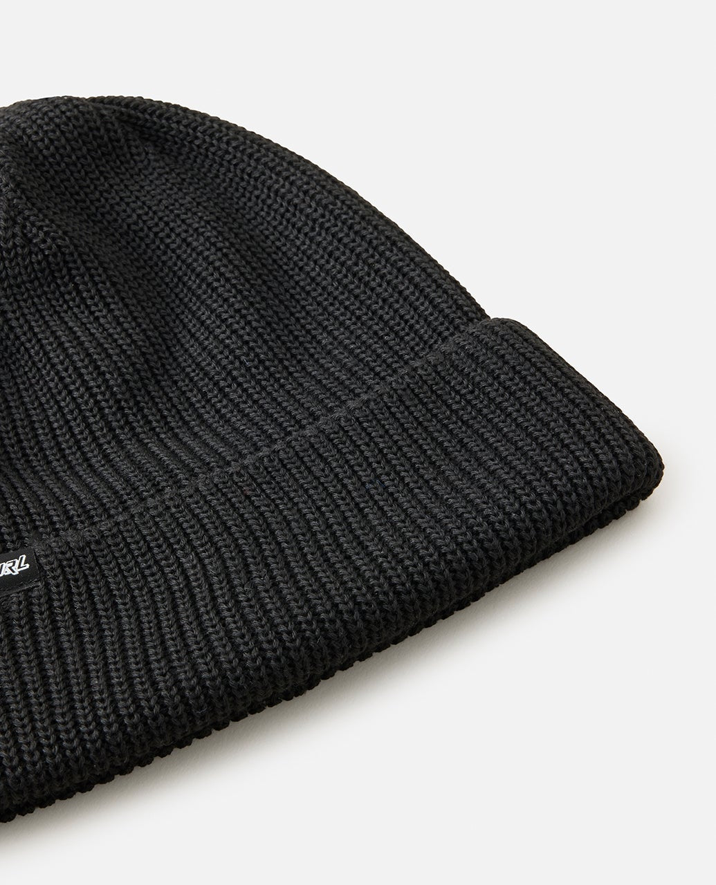 1DUBHE_0090_3_1759144349000