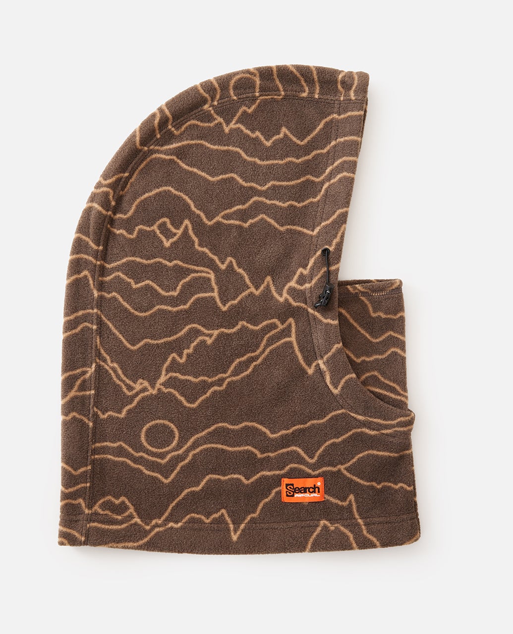 1F8MHE_2135_1_1759144463000