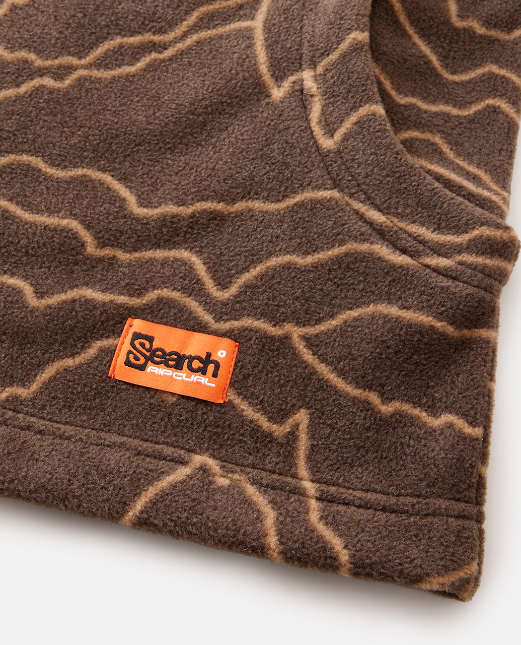 1F8MHE_2135_2_1759144463000