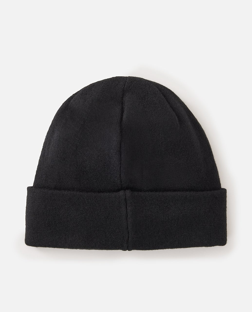 1GIMHE_0090_2_1759144571000