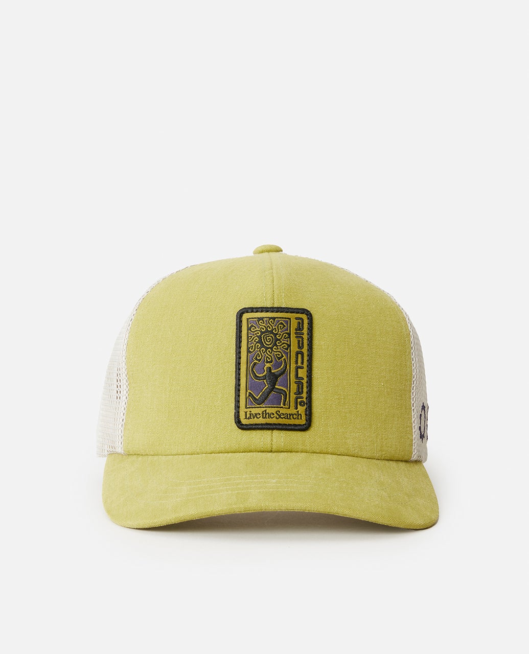 1GYMHE_0062_2_1759144599000