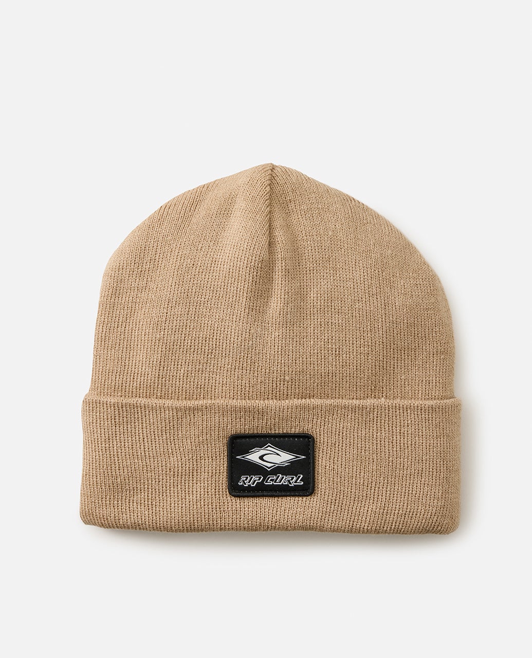 Classic Surf Tall Beanie – Rip Curl